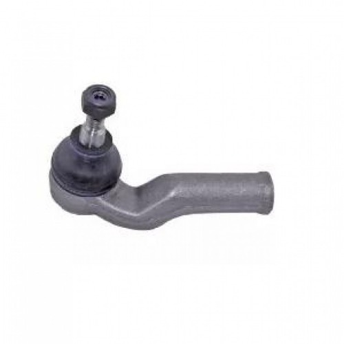 TERMINAL DIR FOCUS 09/.. 16X1,5 L/E