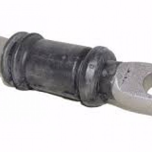 BUCHA DIANT BAND DIANT J6/J5 11/..