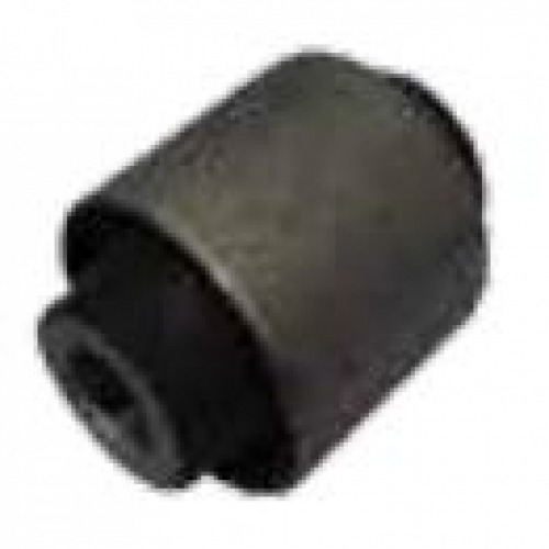 BUCHA DIANT BAND INF SUSP DIANT CIVIC 92/00