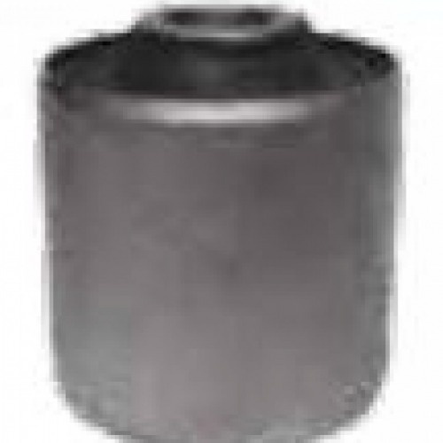 BUCHA DIANT BAND DIANT HONDA CIVIC 92/95