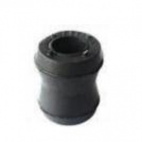BUCHA INF AMORT TRAS CARAVAN/OPALA/CHEVY/CHEVETTE HATCH