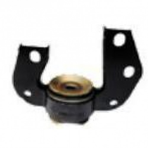 SUPORTE BARRA TENSORA DIANT CORSA 98/... CELTA 01/... L/E