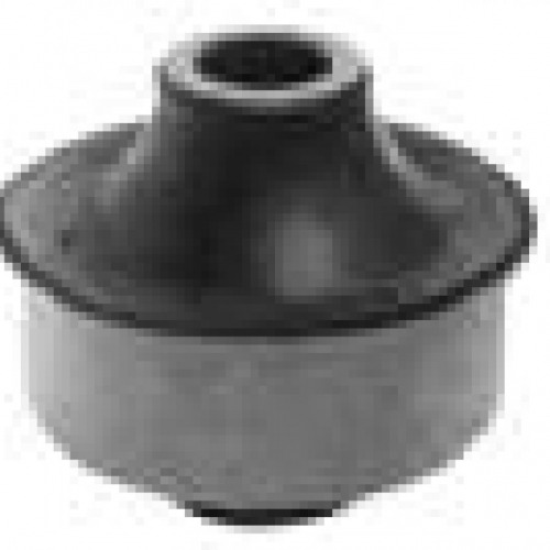 BUCHA TRAS BAND DIANT VECTRA 94/96 CALIBRA 94/95