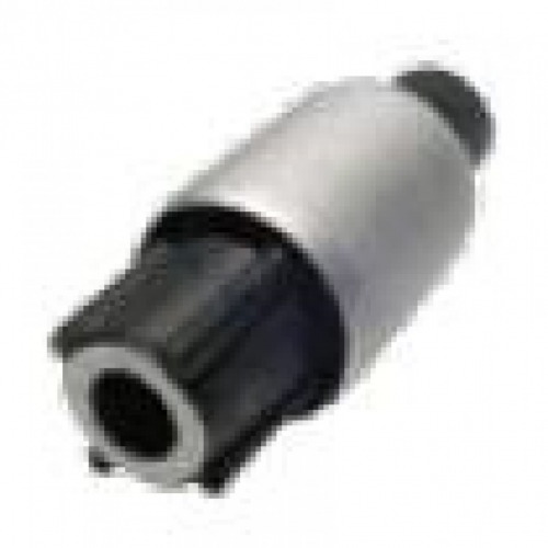 BUCHA SUSP TRAS VECTRA 97/05 INF/SUP