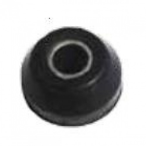 BUCHA DIANT TENSOR CORCEL/BELINA 68/70 BELINA II/CORCEL II/ DEL REY/PA