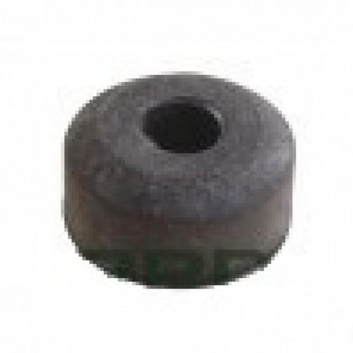 BUCHA AMORT DIANT CARAVAN 74/92 OPALA 69/92 (P/INF)