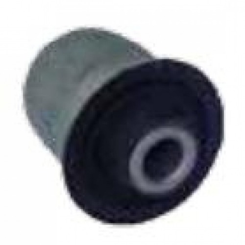 BUCHA DIANT BAND TRAS CARAVAN 74/92 OPALA 69/92
