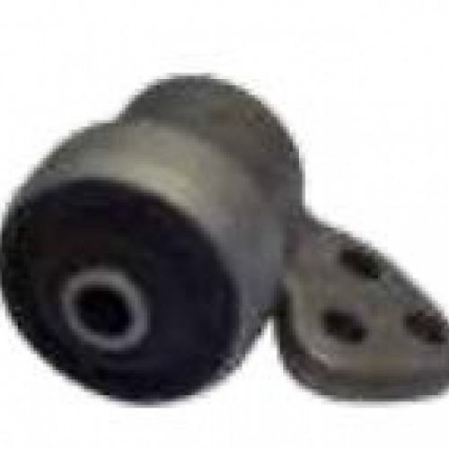 BUCHA DIANT BAND DIANT NOVO CORSA/MERIVA 02/... MONTANA 03/...