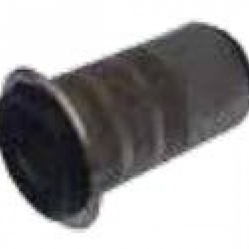 BUCHA BRAÇO AUX DIR OPALA 69/92 CARAVAN 74/92
