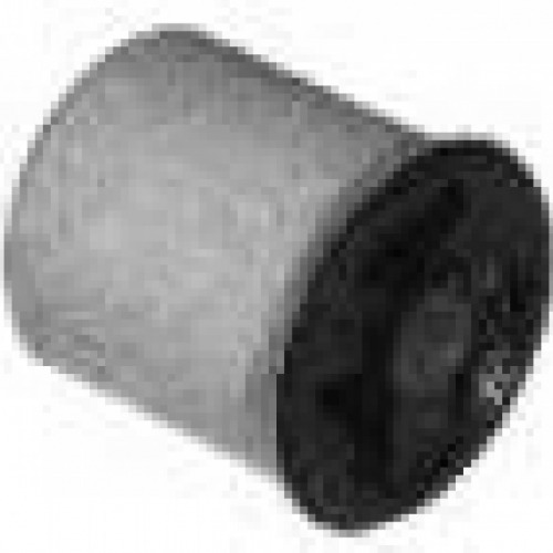 BUCHA EIXO TRAS KADETT 94/98 MONZA 91/96 ASTRA/SW/VECTRA 94/96