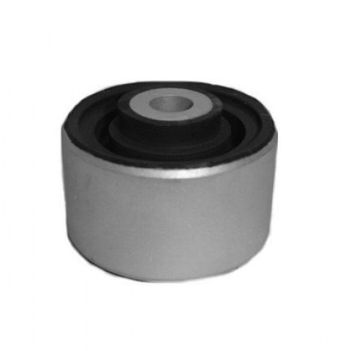 BUCHA TIRANTE MOTOR MAREA/BRAVA/ALFA ROMEO 145/155 (MAIOR)
