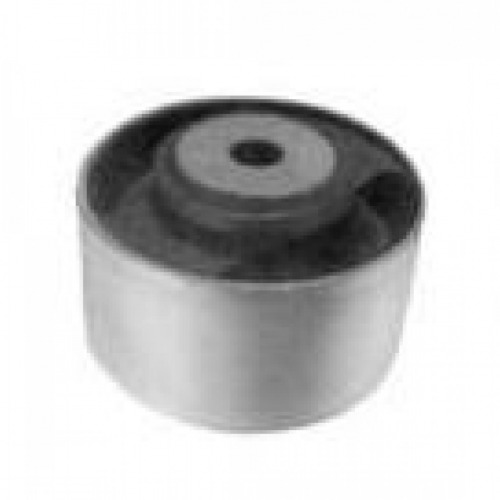 BUCHA SUPORTE FRONTAL MOTOR BRAVA/MAREA/ALFA 145 (MENOR)