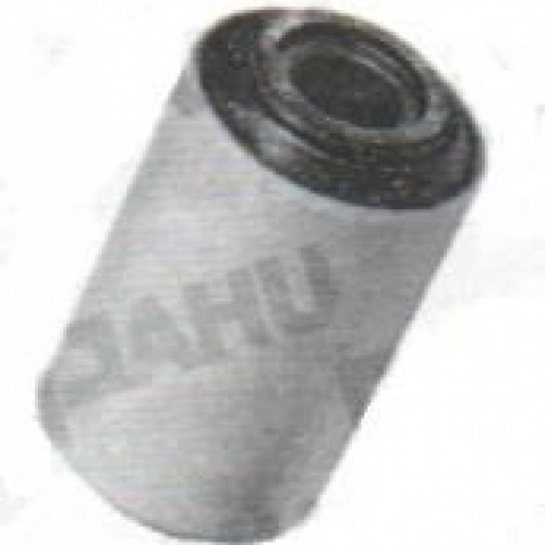 BUCHA FEIXE MOLAS/ALGEMA TRAS A/C/D20 91/92