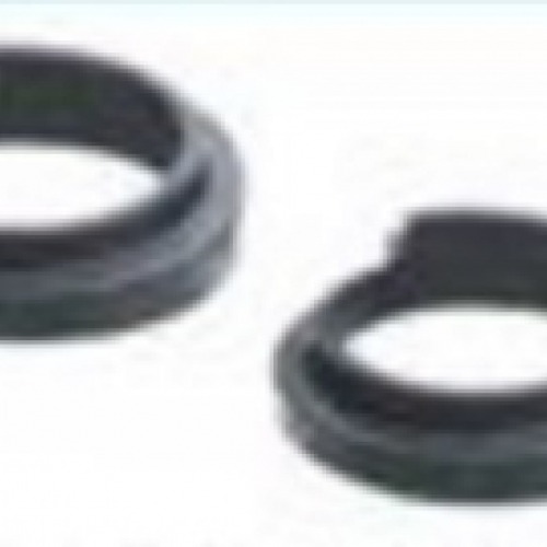 KIT CALÇO MOLA DIANT SUP CELTA/CORSA/TIGRA (2 LADOS)