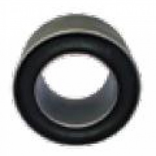 BUCHA EIXO TRAS MEGANE/SCENIC 95/.. R19 94/.. 77MM