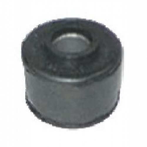 BUCHA DIANT TENSOR BELINA II/CORCEL II/DEL REY/PAMPA 82/...
