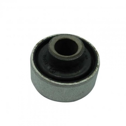 BUCHA DIANT BAND DIANT C3 03/12 EXCETO NOVO C3 E C3 PICASSO