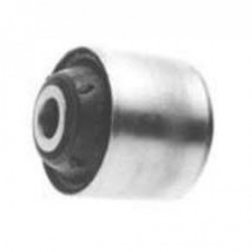 BUCHA BRAÇO TENSOR TRAS SUP/INF OPALA 69/92