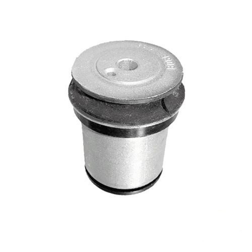 BUCHA EIXO TRAS ASTRA/CORSA/ZAFIRA 01/12 MERIVA 02/...