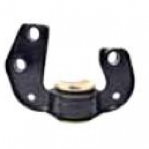 SUPORTE BARRA TENSORA AGILE/MONTANA 09/... L/E