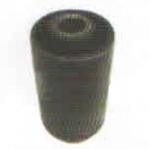 BUCHA TRAS BAND DIANT CIVIC VTI 96/97 CRV 96/01
