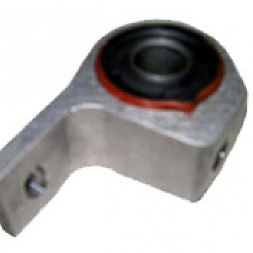 BUCHA TRAS BAND DIANT PICASSO 01/...FURO INT 18,7MM