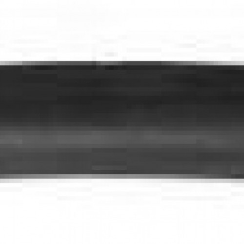 COXIM INF CENTRAL FEIXE MOLA TRAS FIAT 147/PICK-UP/PREMIO/ELBA 76/..