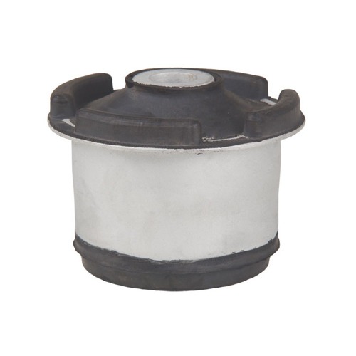 BUCHA TRAVESSA SUSP TRAS VECTRA 97/05 (66 MM)