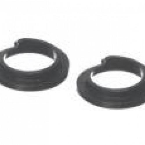 KIT CALÇO MOLA DIANT INF CHEVETTE (2 LADOS)