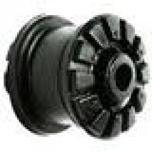 BUCHA DIANT BAND GOL/PARATI/SAVEIRO/VOYAGE 88/...