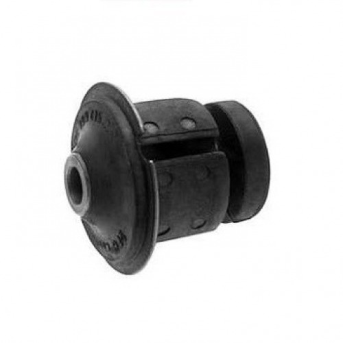 BUCHA DIANT QUADRO MOTOR PASSAT 74/89 GOL/SAVEIRO 80/86