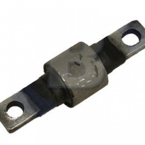 BUCHA COM HASTE BRAÇO SUP TRAS HONDA CIVIC