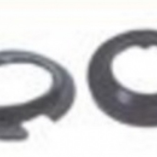 KIT CALÇO MOLA INF/SUP DIANT KADETT/IPANEMA 89/98 ASTRA/VECTRA/CORSA M