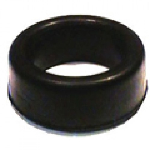 KIT BUCHA FACAO SUSP TRAS KOMBI 1500/1600 75/97 (2 LADOS)