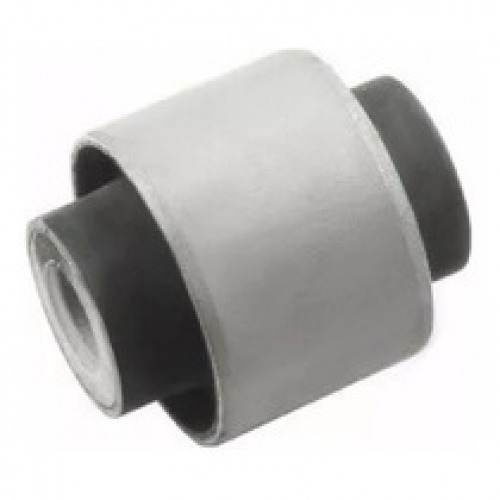 BUCHA CALÇO MOTOR CAM STILO 1.8 TODOS