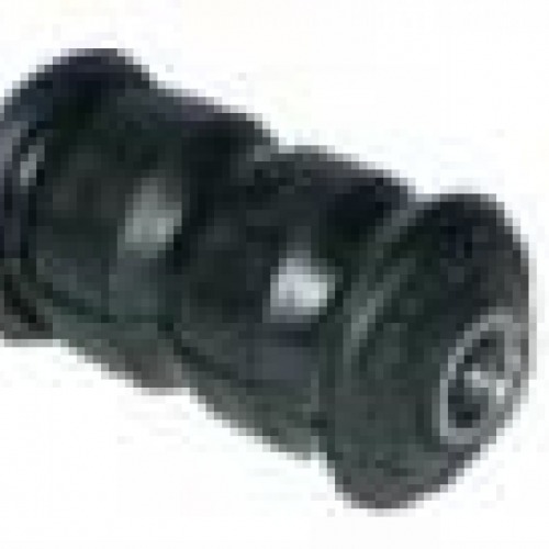 BUCHA DIANT BRAÇO TRAS CHEVETTE 73/93 CHEVY 84/95