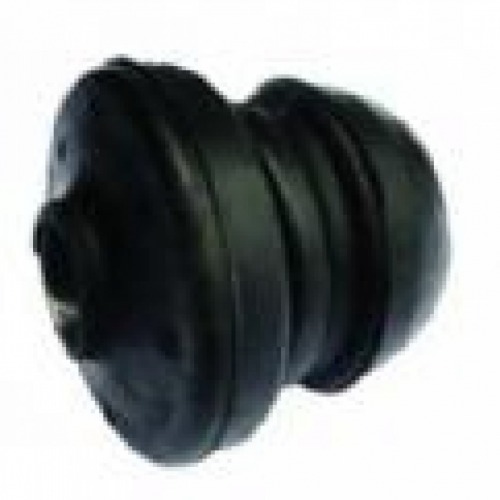 BUCHA TENSOR DIANT OPALA/CARAVAN 80/92