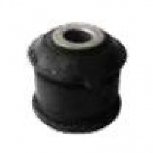 BUCHA BAND DIANT HONDA FIT 03/08 (MENOR)(MEIO)