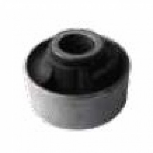 BUCHA TRAS BAND DIANT HONDA FIT 03/08 (MAIOR)(PONTA)