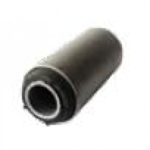 BUCHA FEIXE MOLAS/ALGEMA TRAS A10/C10/D10 85/92 A20/C20/D20 4X2 85/92