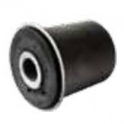 BUCHA DIANT BAND INF DIANT BLAZER 96/... S10 95/... (GRANDE)