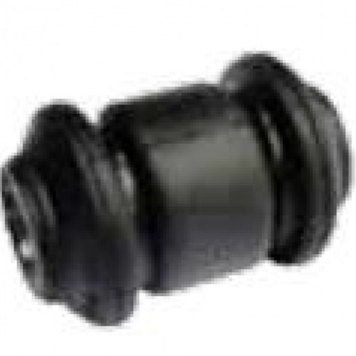 BUCHA DIANT BAND DIANT GOLF/POLO CLASSIC/PASSAT/AUDI A3/GOL