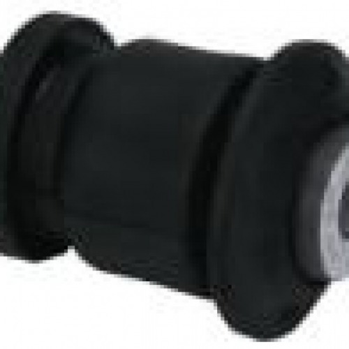 BUCHA DIANT BAND DIANT STILO 02/.. PUNTO/LINEA 08/...