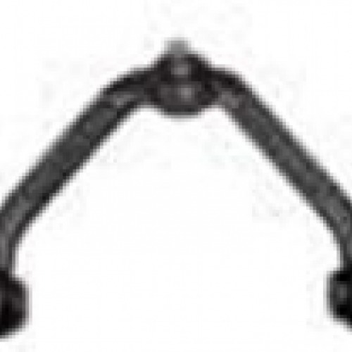 BANDEJA DIANT SUP RANGER 98/... L/E COMPLETA