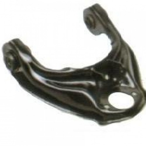 BANDEJA SUP C/BUCHAS S/PIVO CHEVETTE 73/94 L/D