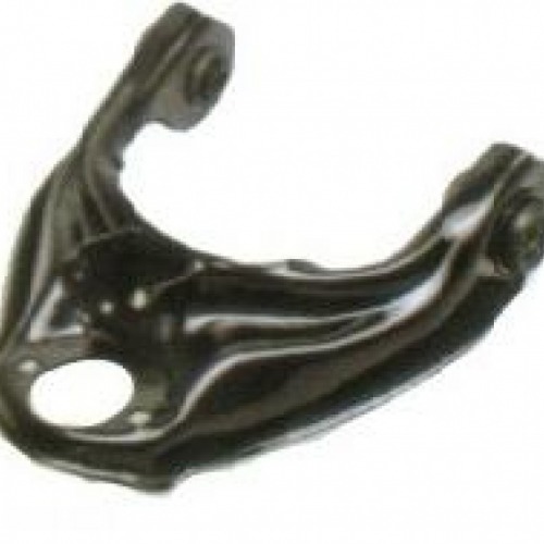 BANDEJA SUP C/BUCHAS S/PIVO CHEVETTE 73/94 L/E