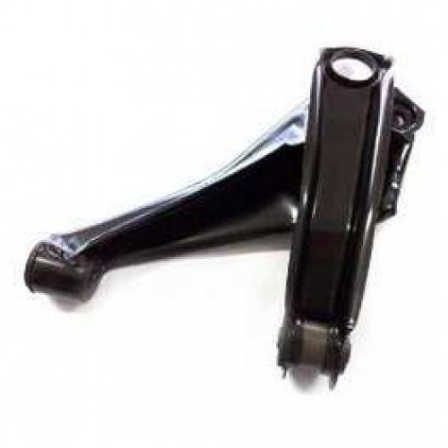 BANDEJA INF C/BUCHAS S/PIVO CHEVETTE 73/93 L/E