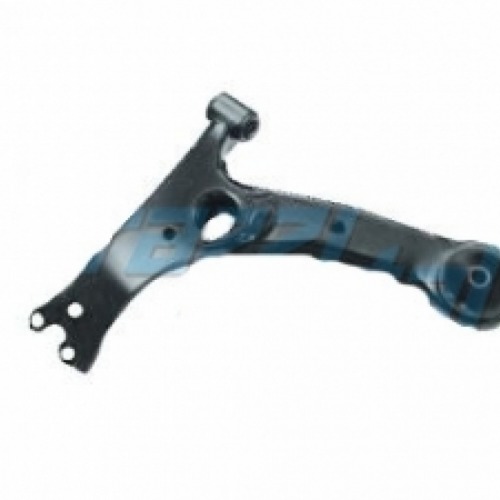 BANDEJA DIANT C/BUCHAS S/PIVO GOLF SERIE IV/AUDI A3 99/... LD/LE