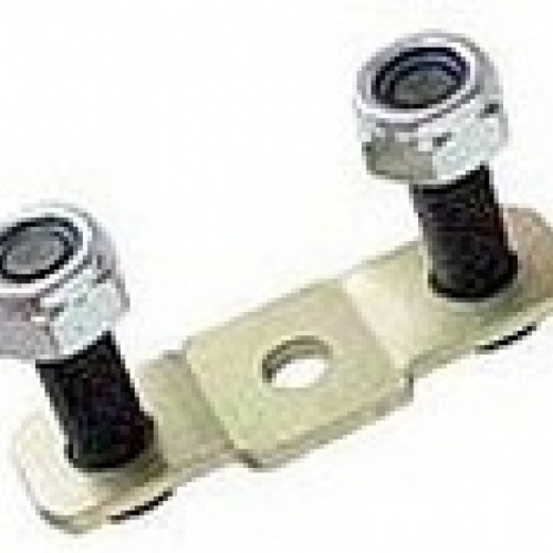 TRAVA PIVO BAND GOL/PARATI/VOYAGE/PASSAT/SAVEIRO/SANTANA TODOS (M-10)