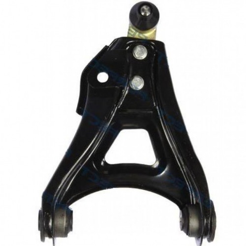 BAND DIANT CLIO/KANGOO 99/16 SYMBOL 09/13 L/E S/PIVO